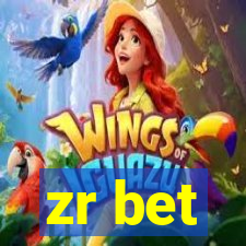 zr bet